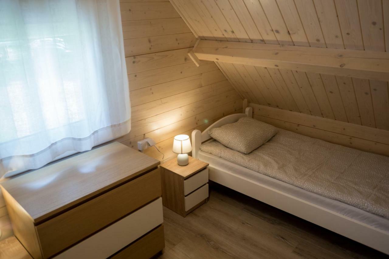 Ferienhaus Te *