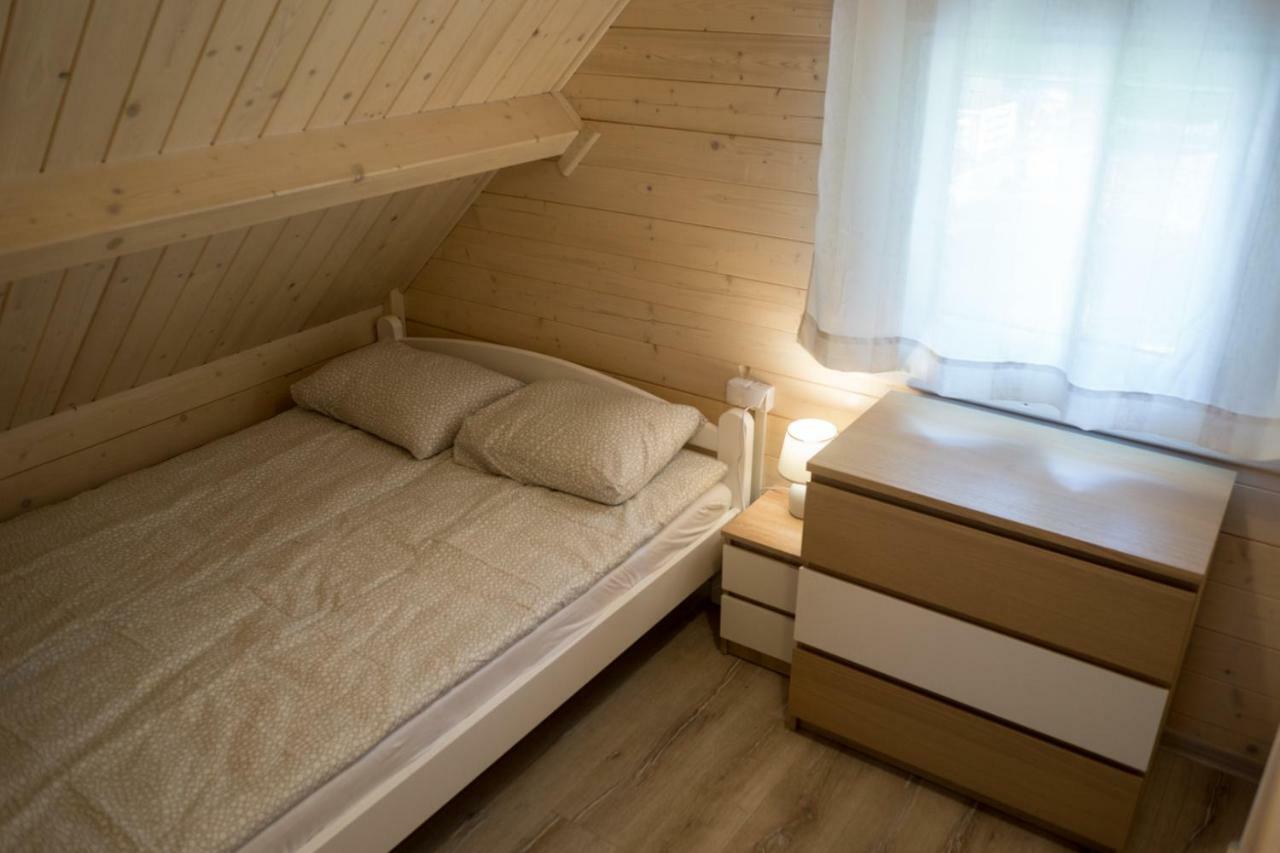 Te Ferienhaus